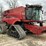 2016-case-ih-8240-image-3