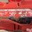milwaukee-tools-&-batteries-image-17