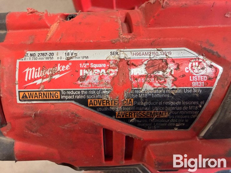 milwaukee-tools-&-batteries-image-17