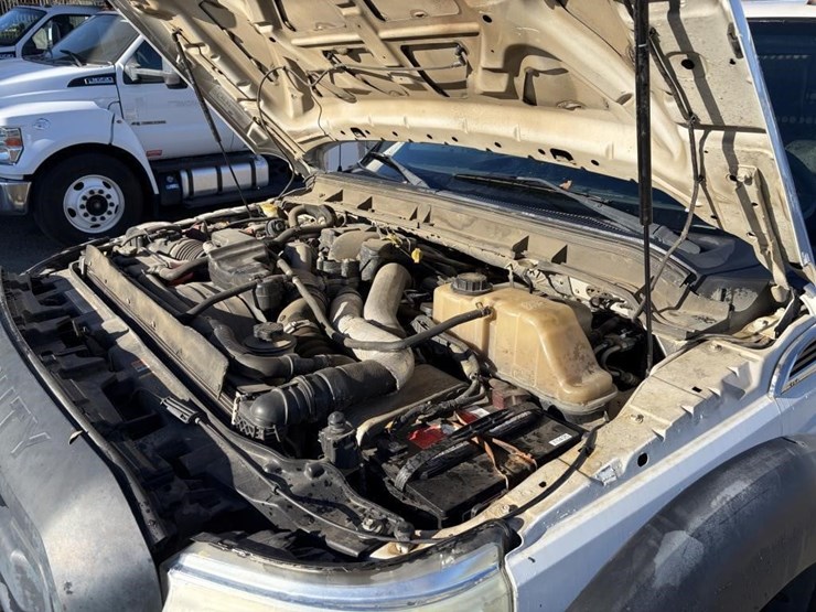 2012-ford-f450-xlt-image-6