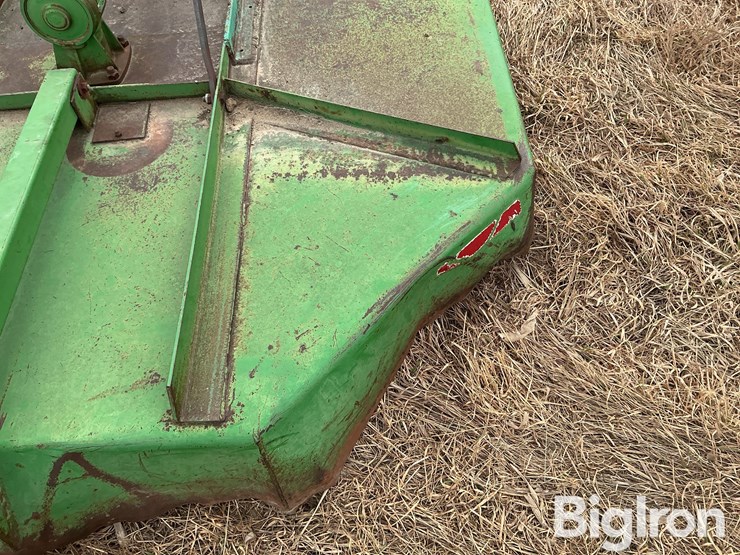 john-deere-603-image-17