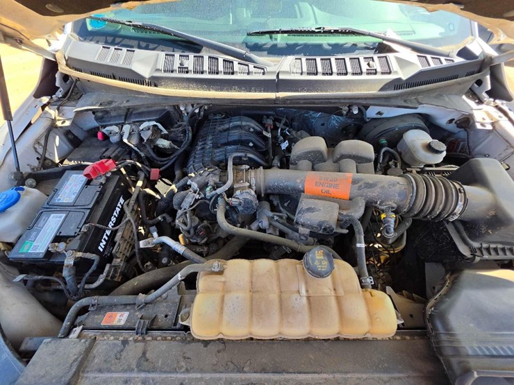 2018-ford-f150-xl-image-13