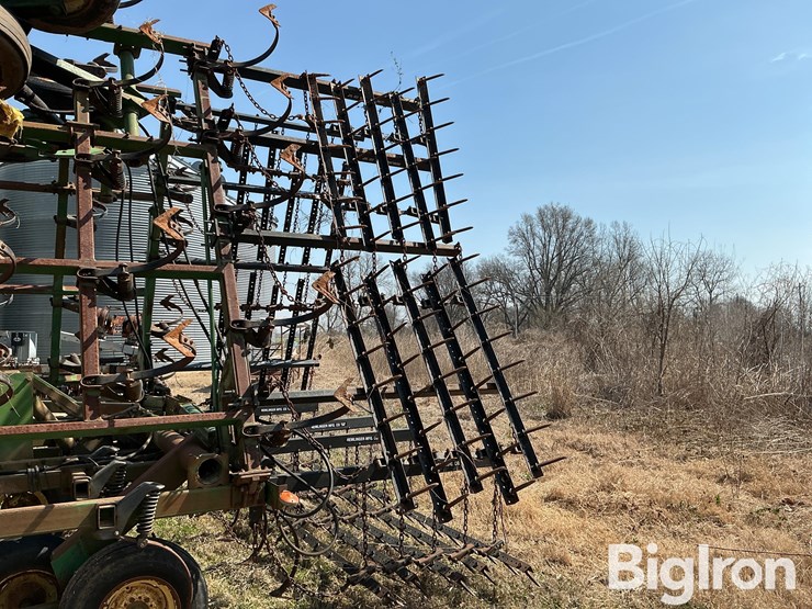 john-deere-980-image-16