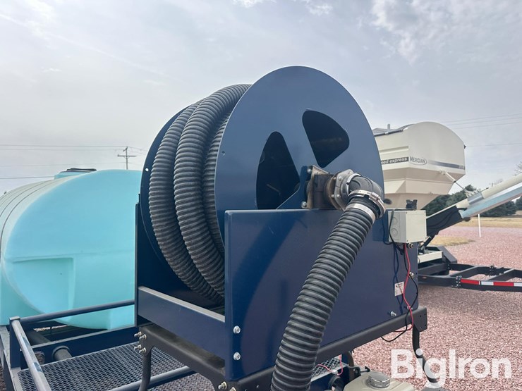 2020-ag-spray-equipment-1610-image-11