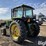 1984-john-deere-4450-image-7
