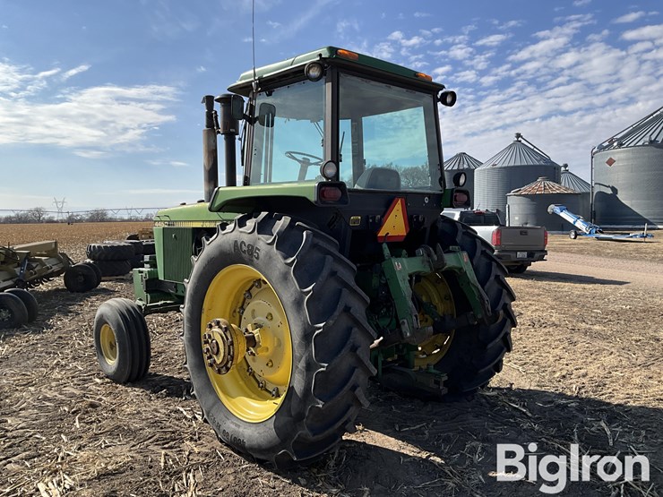 1984-john-deere-4450-image-7