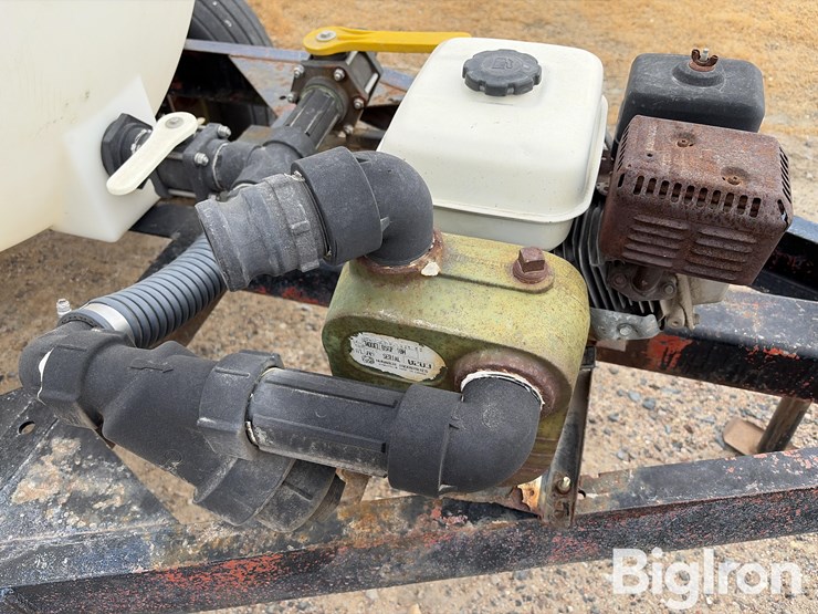 coop-750-gallon-t/a-nurse-tank-trailer-image-14