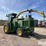 1995-john-deere-6810-image-7