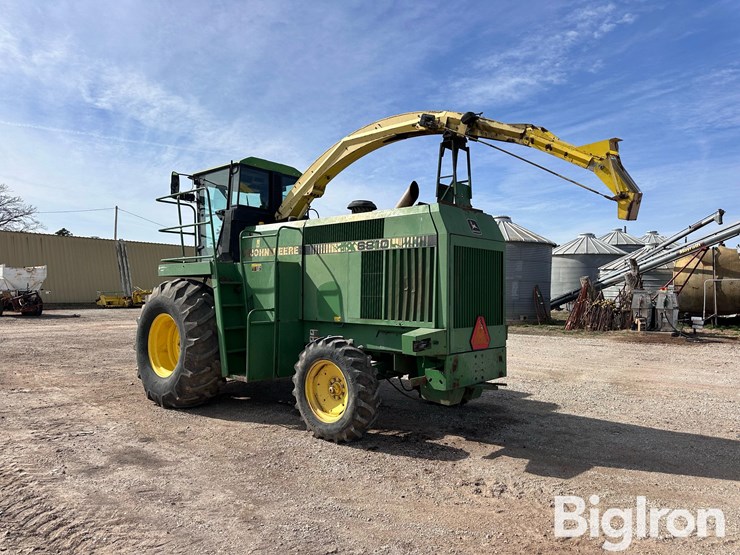 1995-john-deere-6810-image-7