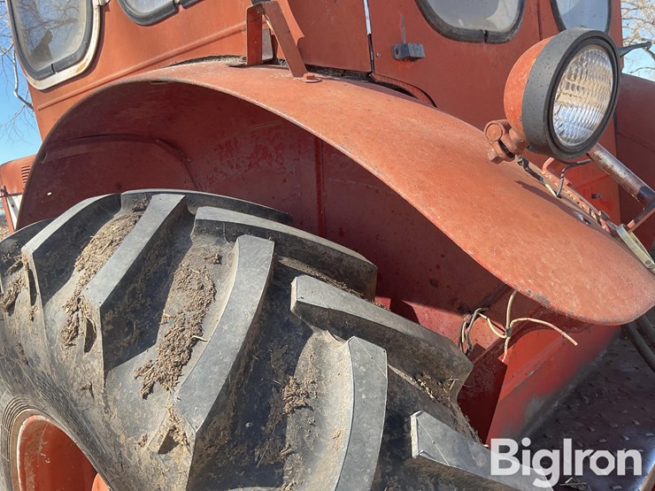 1966-international-806-image-15