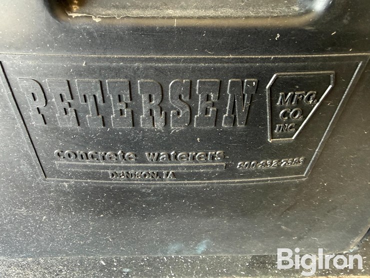 petersen-waterers-super-pete-34c-cattle-waterer-image-16