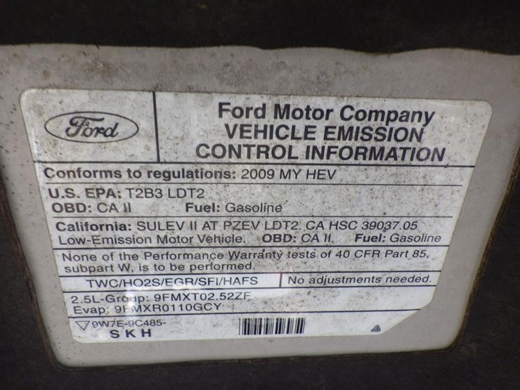 2009-ford-escape-image-12