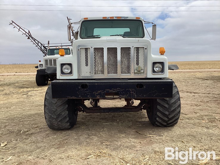 1997-international-2554-image-2