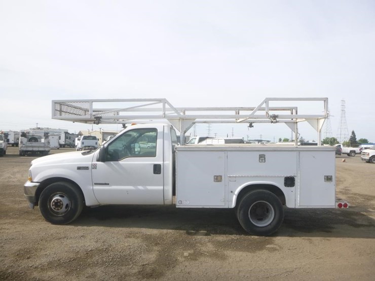 2002-ford-f350-image-5