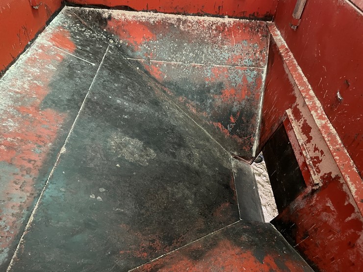 #2388-•-killbros-gravity-box-image-20