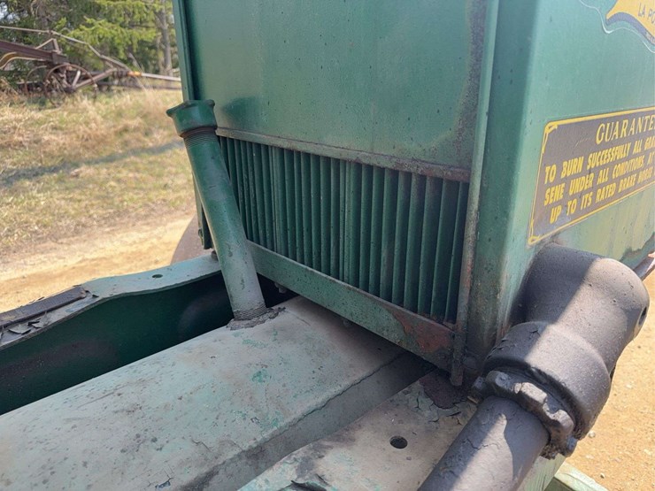 20-35-rumely-oilpull-model-m-image-36