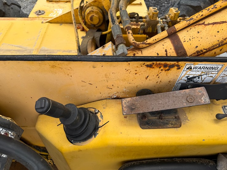 pettibone-8042-image-76