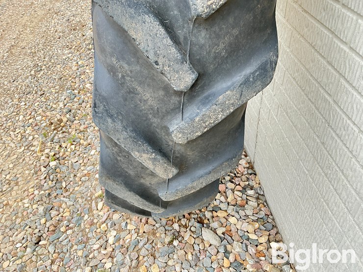 deere-tires-image-14