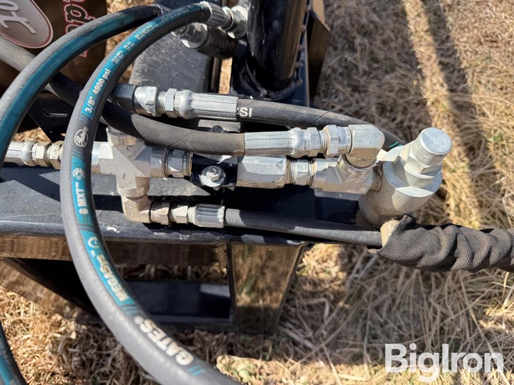 2023-peer-built-wire-winder-image-15