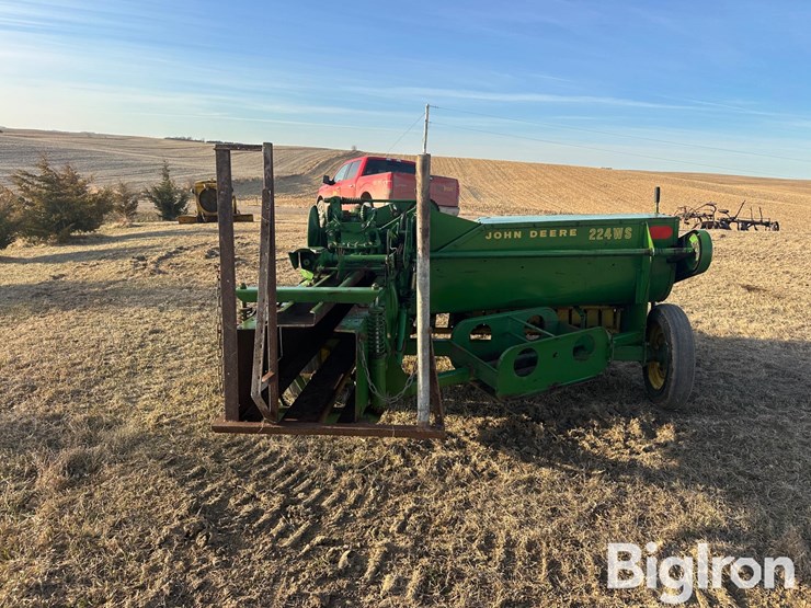 john-deere-224ws-image-6