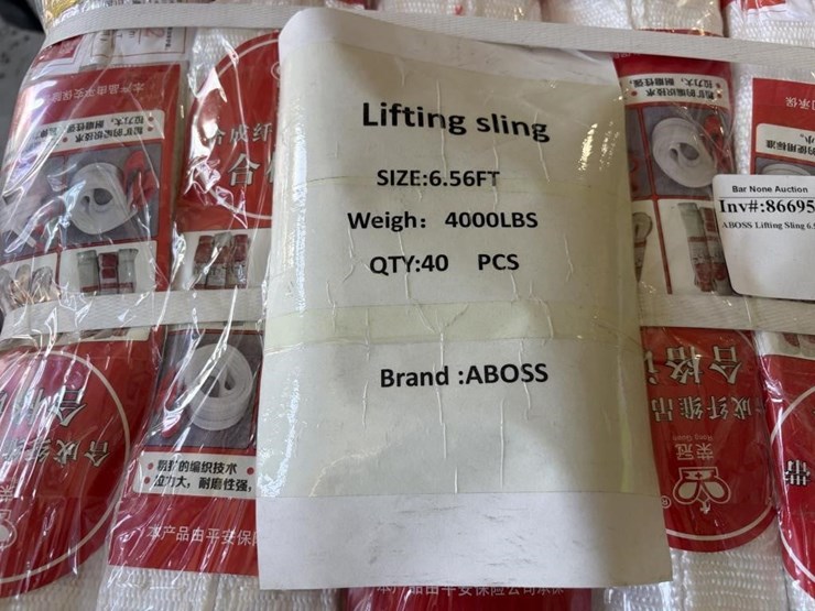 aboss-lifting-sling-6.56'-(qty-40)-image-3