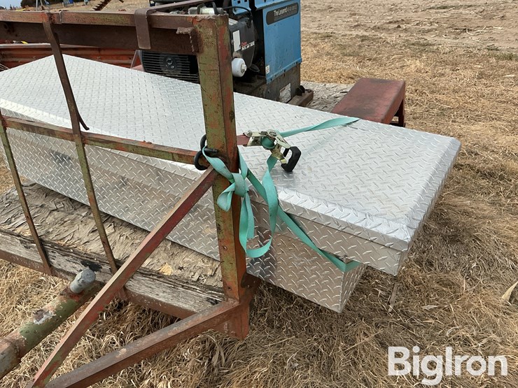 shop-built-trailer-image-11