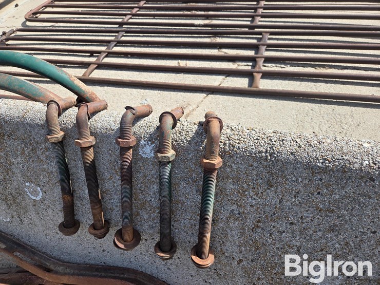 steel-gates-image-20