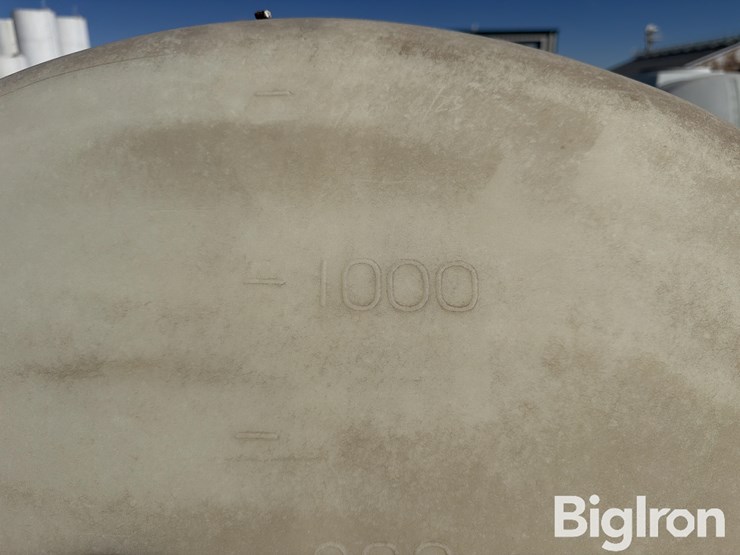 1050-gallon-t/a-nurse-tank-trailer-image-14