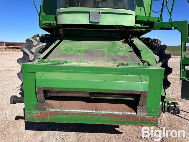 1993-john-deere-9500-image-9