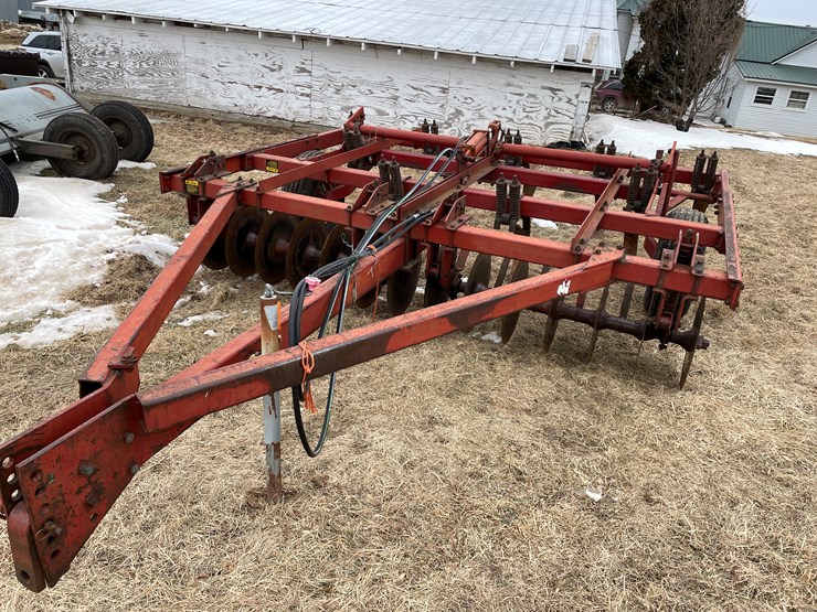 international-9-image-1