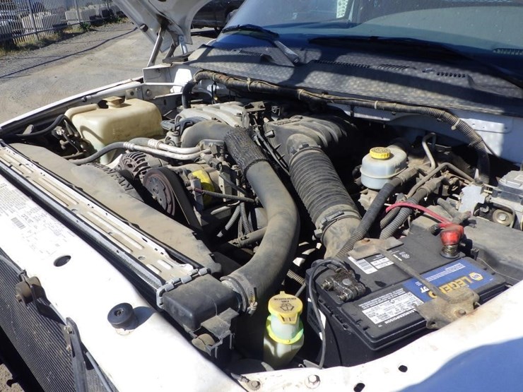 2001-dodge-ram-3500-image-10