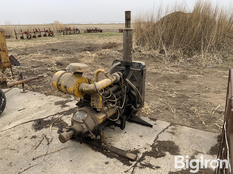 allis-chalmers-6-image-1