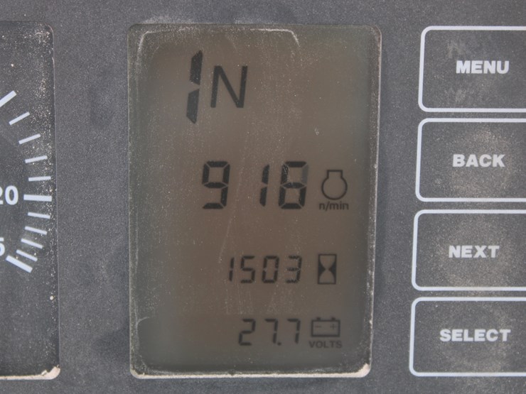 1998-john-deere-444h-image-47