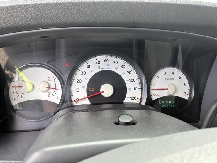 2007-dodge-durango-image-15