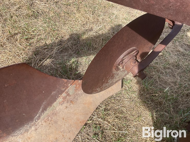 international-3-image-14