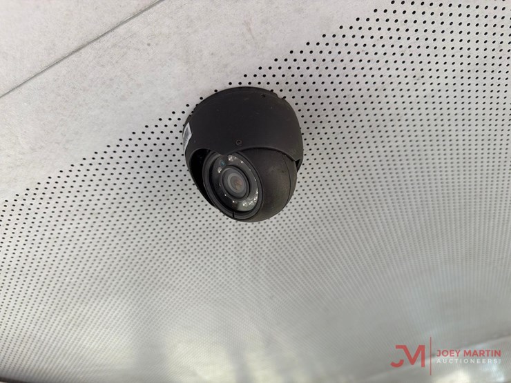 2008-thomas-saf-t-liner-c2-image-16