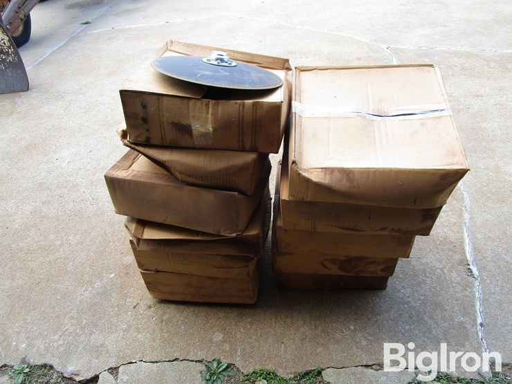 john-deere-450-image-3