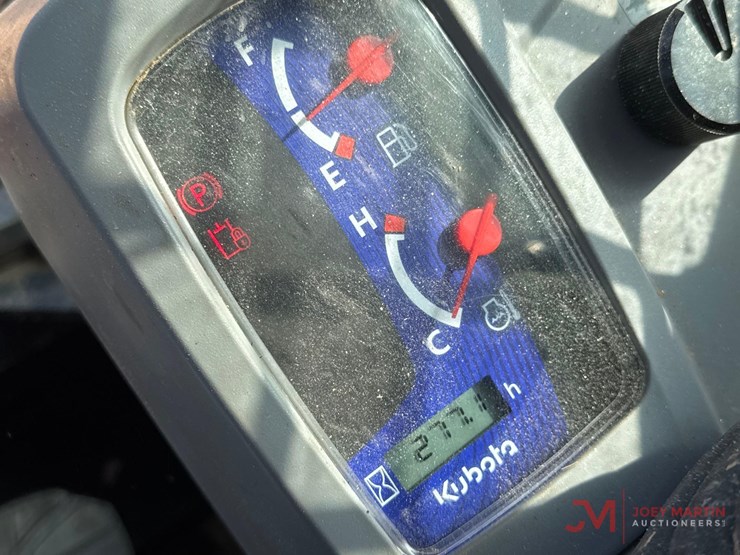 2023-kubota-svl75-2-image-18