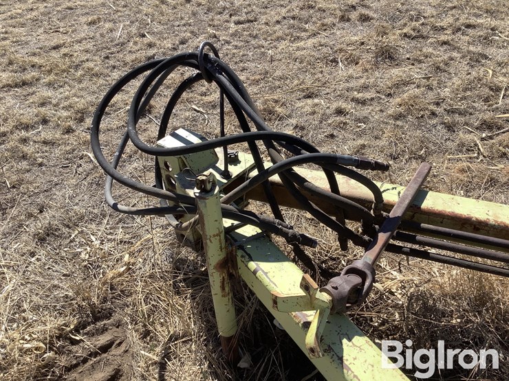 caulkins-rod-weeder-image-9