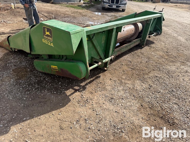 john-deere-653a-image-7