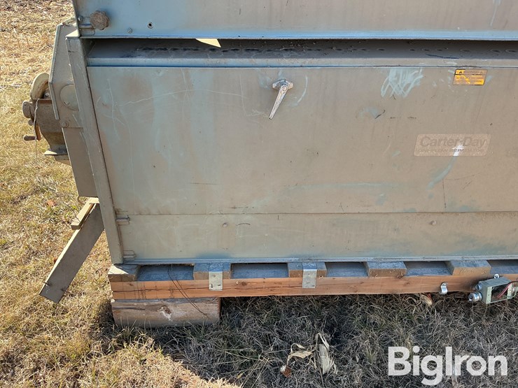 carter-day-3-uni-flo-uniflo-cylinder-separator-image-17