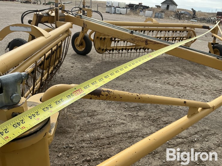 vermeer-r23a-image-14