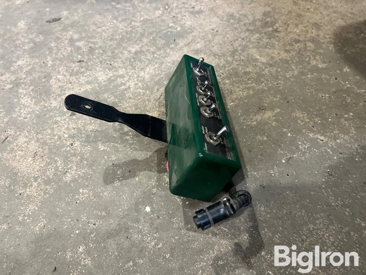 precision-planting-20/20-row-flow-image-3