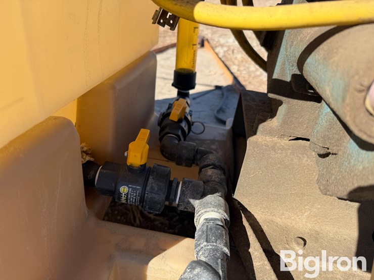 neptune-portable-chemigation-unit-image-19