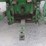 john-deere-7610-image-48