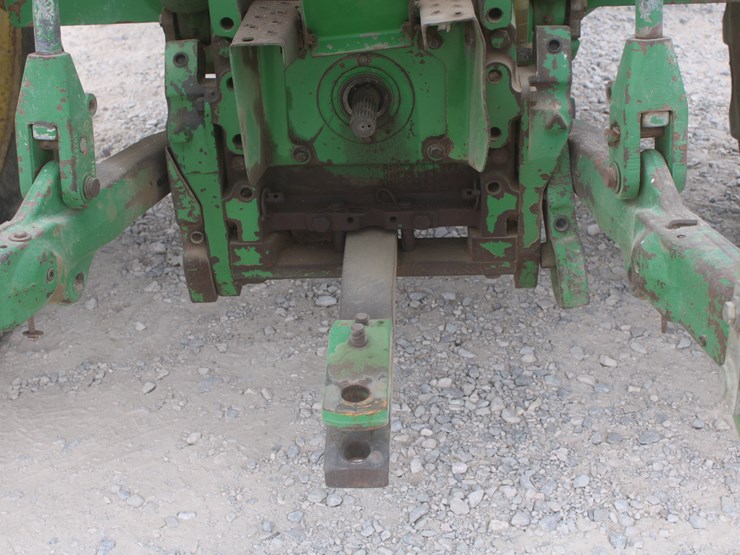 john-deere-7610-image-48