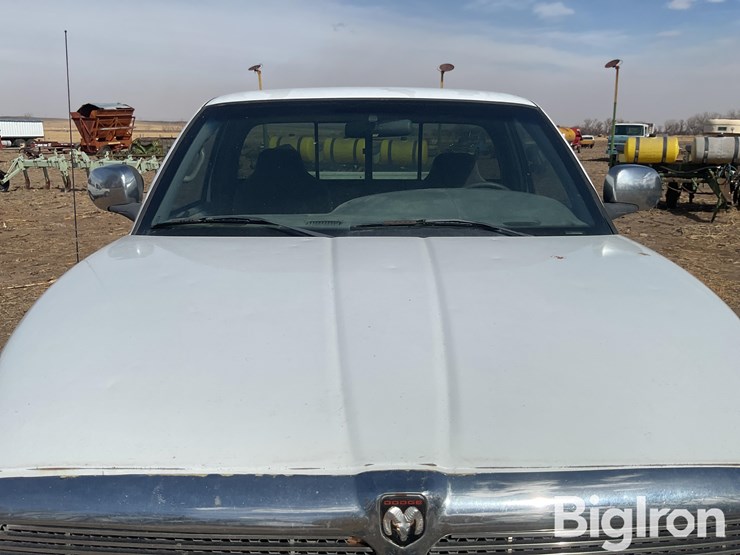 2001-dodge-ram-1500-laramie-slt-image-10