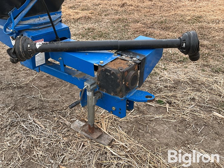 brandt-1390hp-image-12