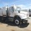 2017-freightliner-m2-106-image-2