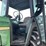 john-deere-4840-image-38